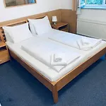 Hotel Donaustadt Kagran