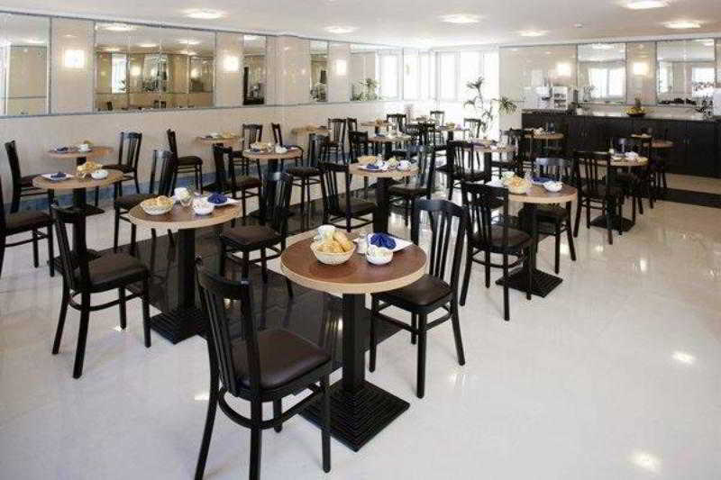 Hotel Donaustadt Kagran 3*
