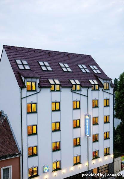 Hotel Donaustadt Kagran 3*